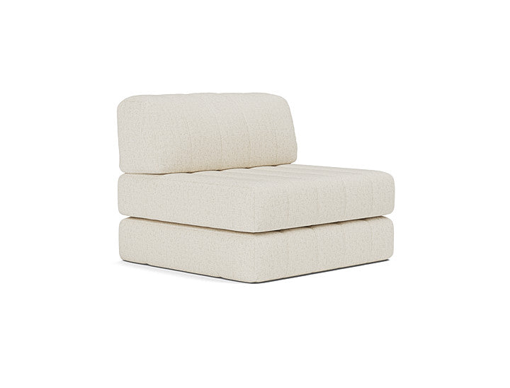 CozyPad Chair