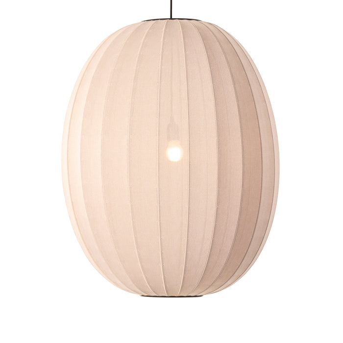 Knit-Wit Pendant Lamp 65