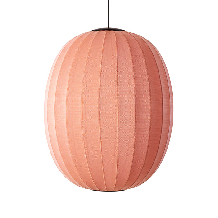 Knit-Wit Pendant Lamp 65 LED