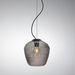 &Tradition, Blown Pendant SW3 Silver Lustre, Pendant, Samuel Wilkinson,