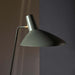 &Tradition, Tripod Floor Lamp HM8, Floor,