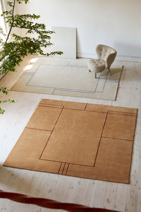 Cruise AP11 Rug