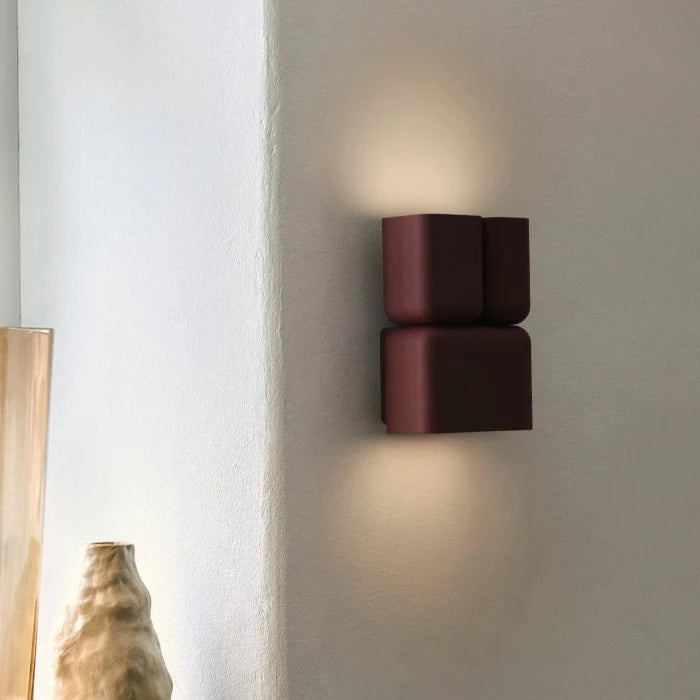 Tabata Wall Lamp LN10