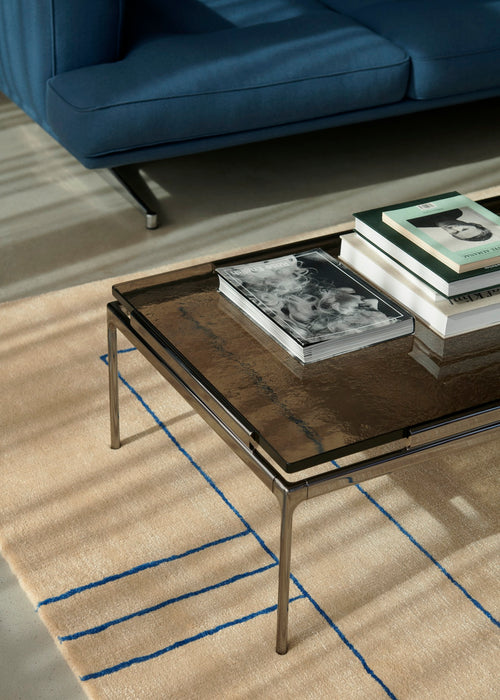 Sett LN12 Coffee Table