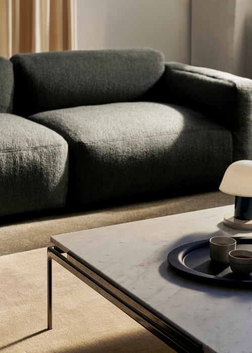 Sett LN13 Coffee Table