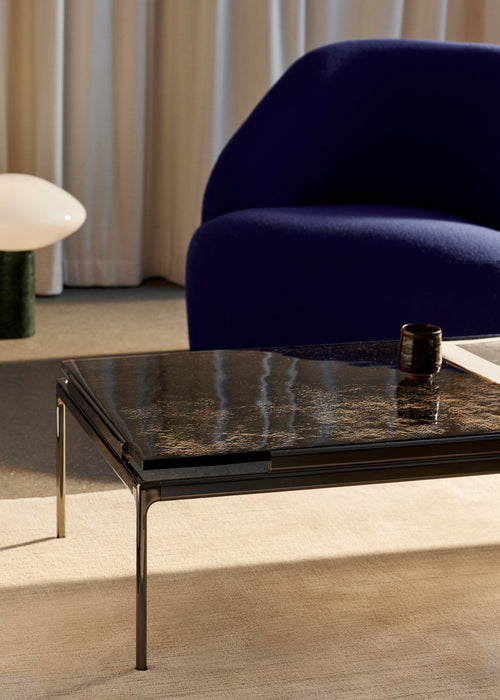 Sett LN12 Coffee Table