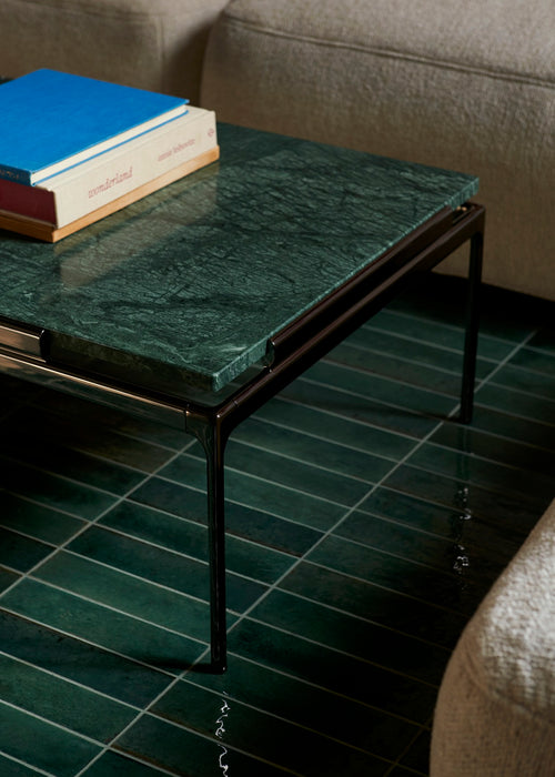 Sett LN12 Coffee Table