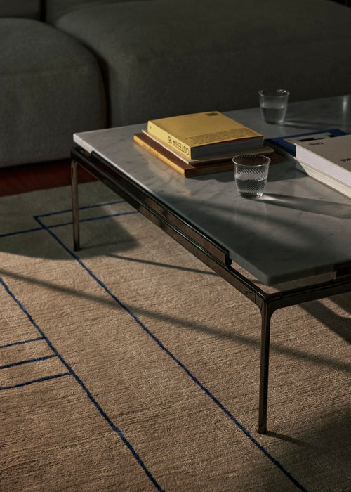 Cruise AP12 Rug