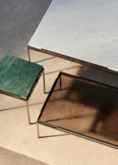 Sett LN11 Side Table