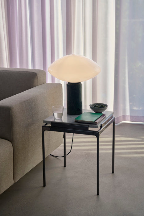 Sett LN11 Side Table