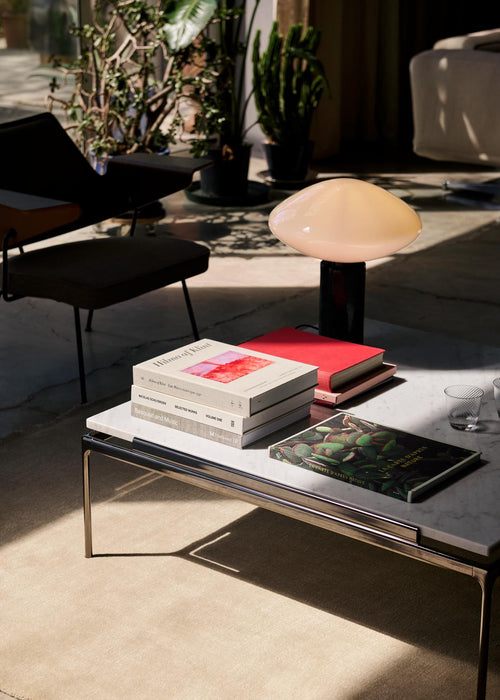 Sett LN13 Coffee Table