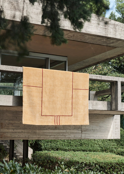 Cruise AP12 Rug