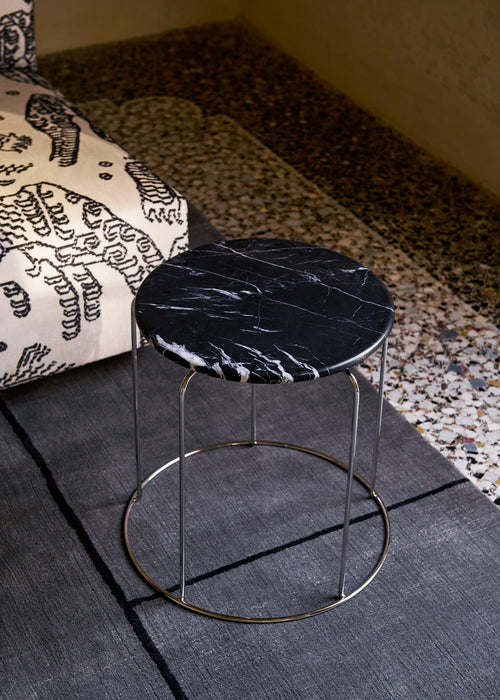 Cruise AP23 Rug