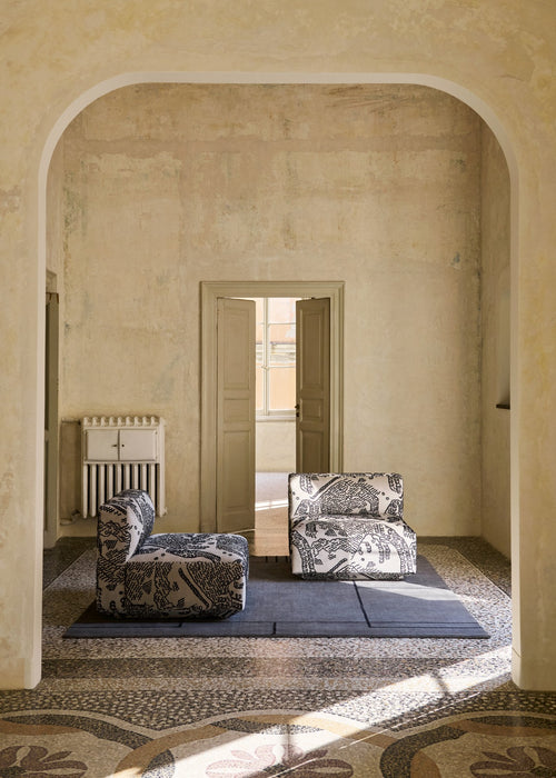 Cruise AP23 Rug