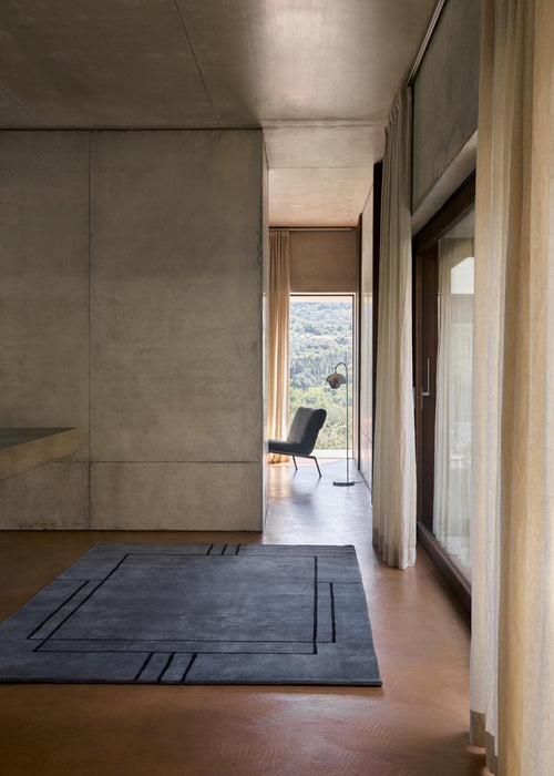 Cruise AP23 Rug