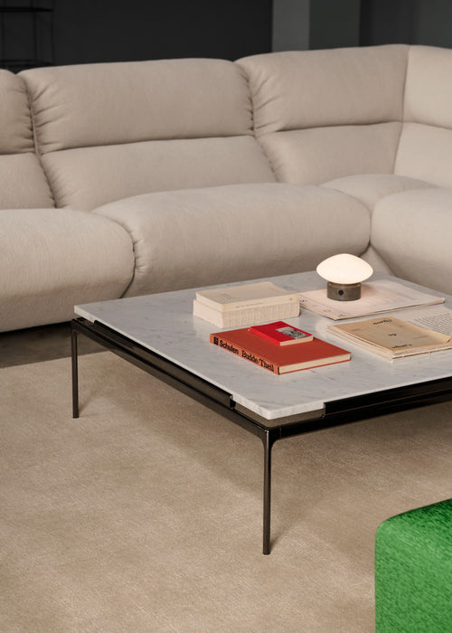 Sett LN13 Coffee Table