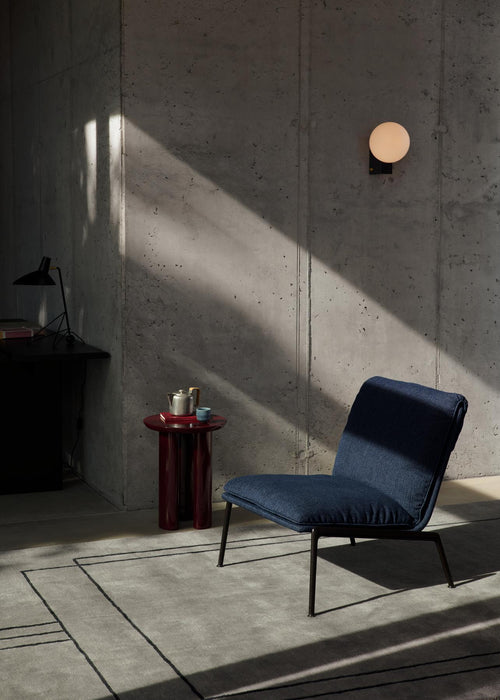 Cruise AP11 Rug