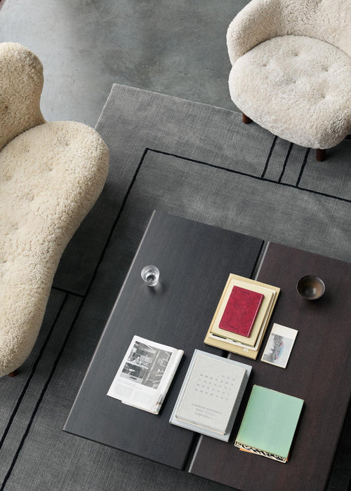 Cruise AP23 Rug