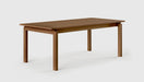 Walnut /