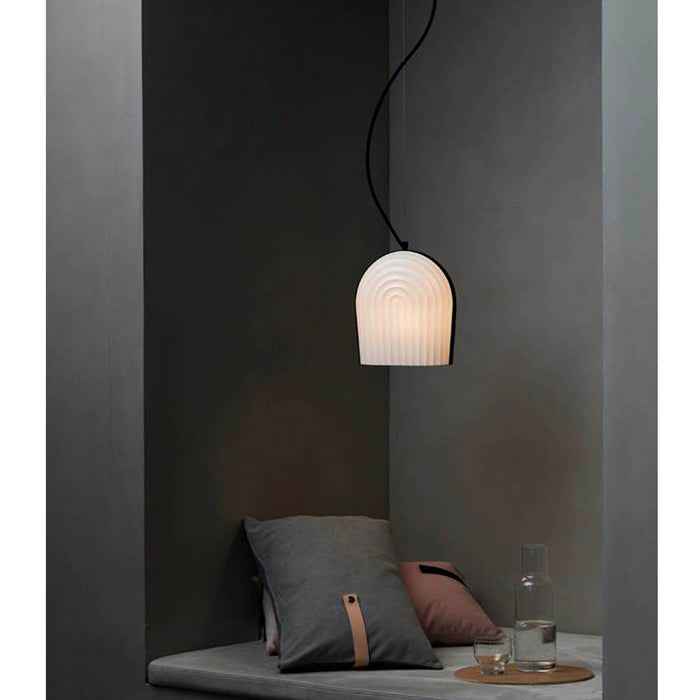 Le Klint, Arc Pendant Lamp, Pendant,