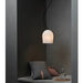 Le Klint, Arc Pendant Lamp, Pendant,