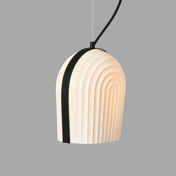 Le Klint, Arc Pendant Lamp, Pendant,