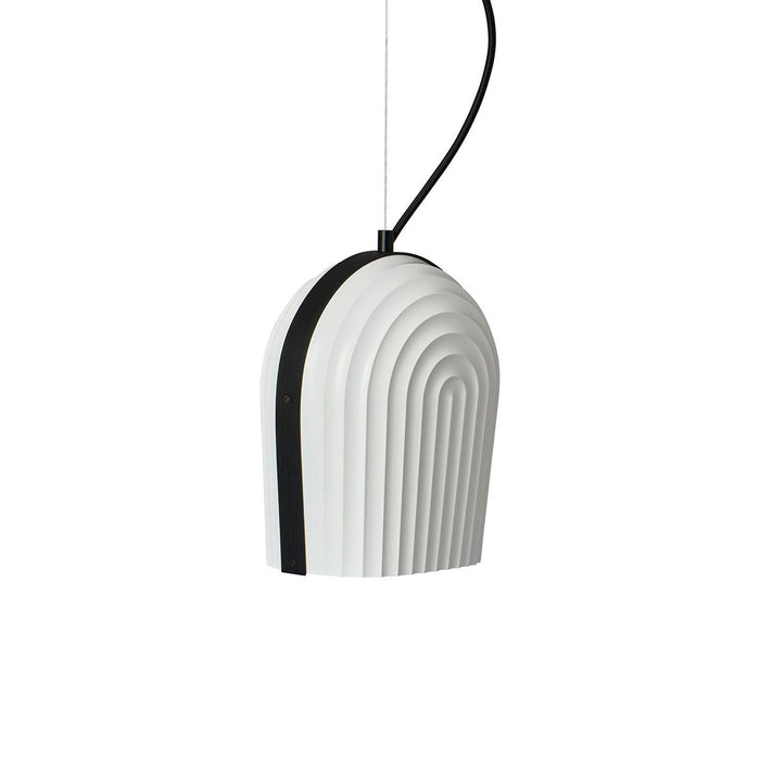 Le Klint, Arc Pendant Lamp, Pendant,