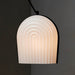 Le Klint, Arc Pendant Lamp, Pendant,