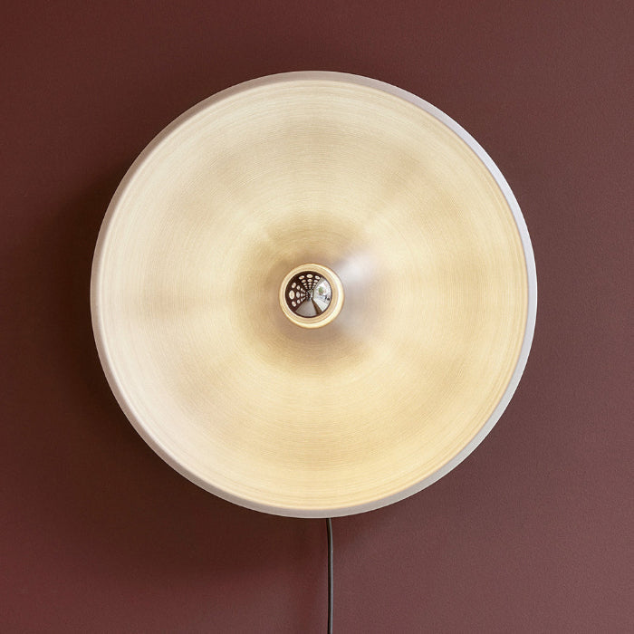 Astep, Lighting, Wall / Ceiling lamp, Model 262