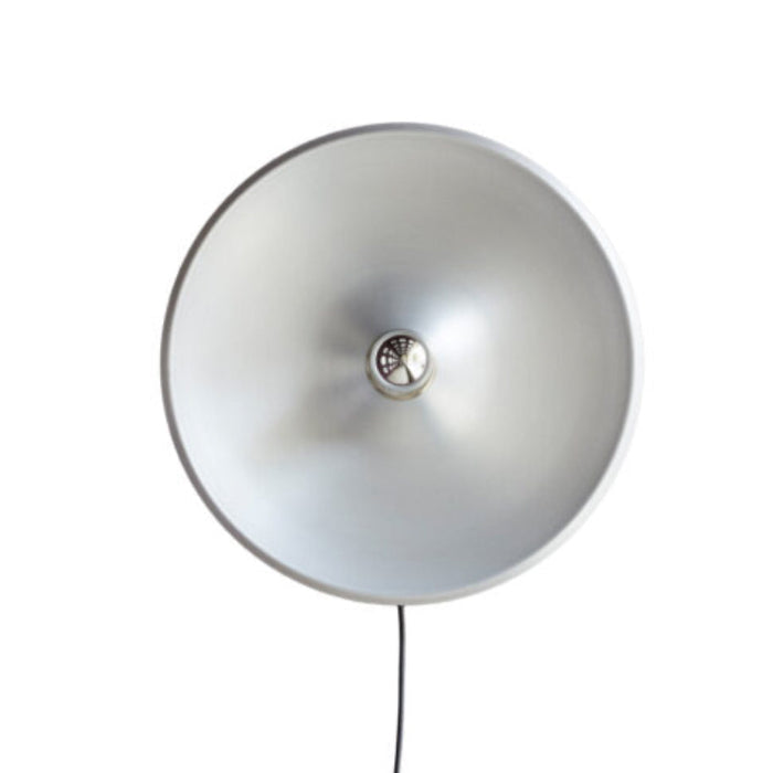 Astep, Lighting, Wall / Ceiling lamp, Model 262