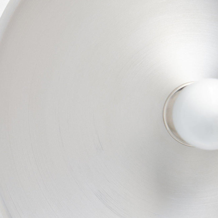 Astep, Lighting, Wall / Ceiling lamp, Model 262