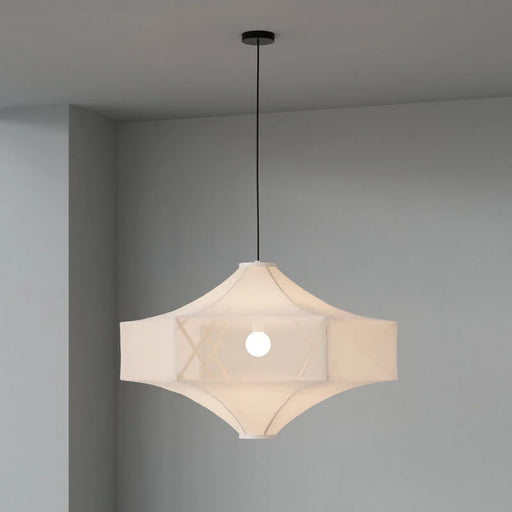 Astep, Lighting, Ceiling Lamp, Sorpresa