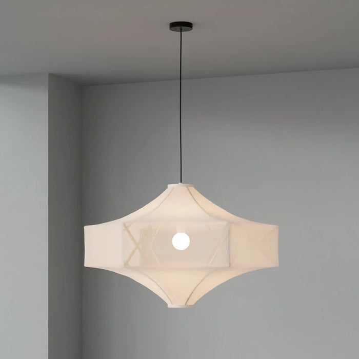 Astep, Lighting, Ceiling Lamp, Sorpresa