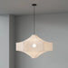 Astep, Lighting, Ceiling Lamp, Sorpresa