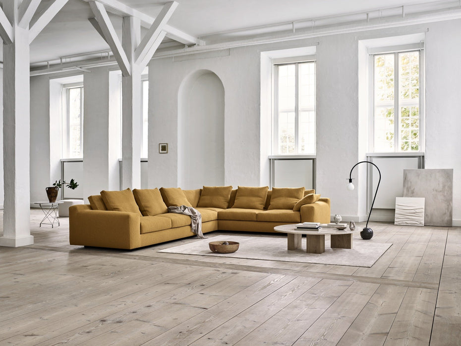 Bun Outdoor [Quick Ship]