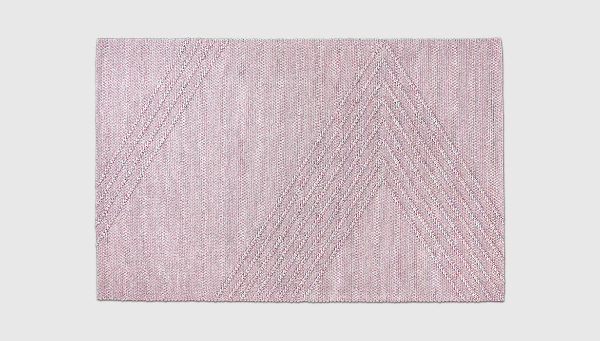 Lilac /