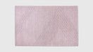 Lilac /