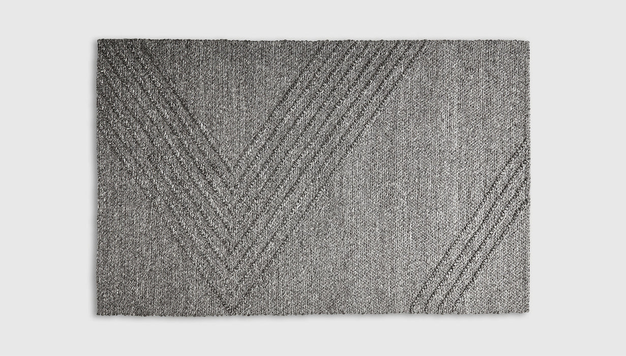 Avro Rug