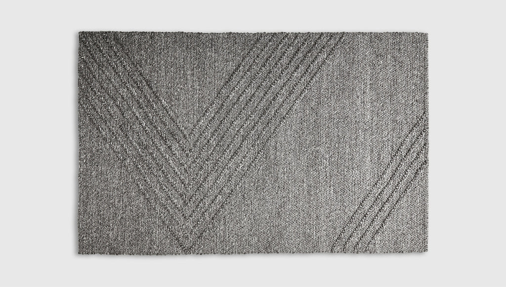 Avro Rug