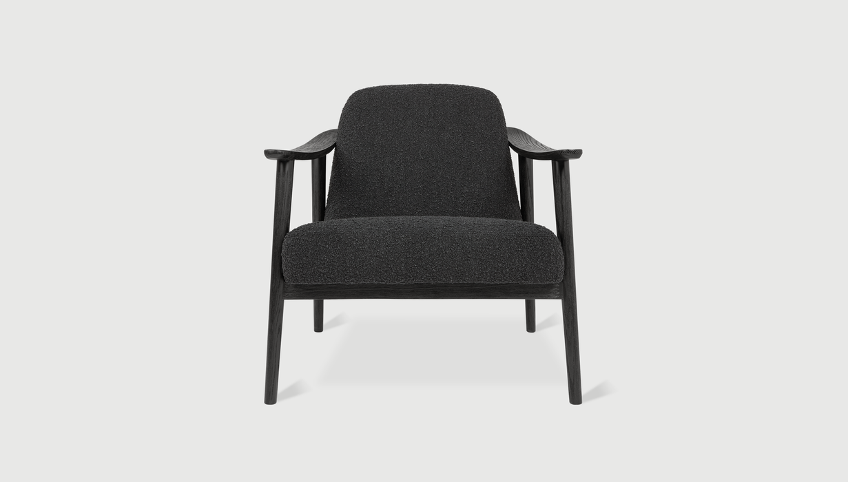 Node Nocturne/ Black Ash