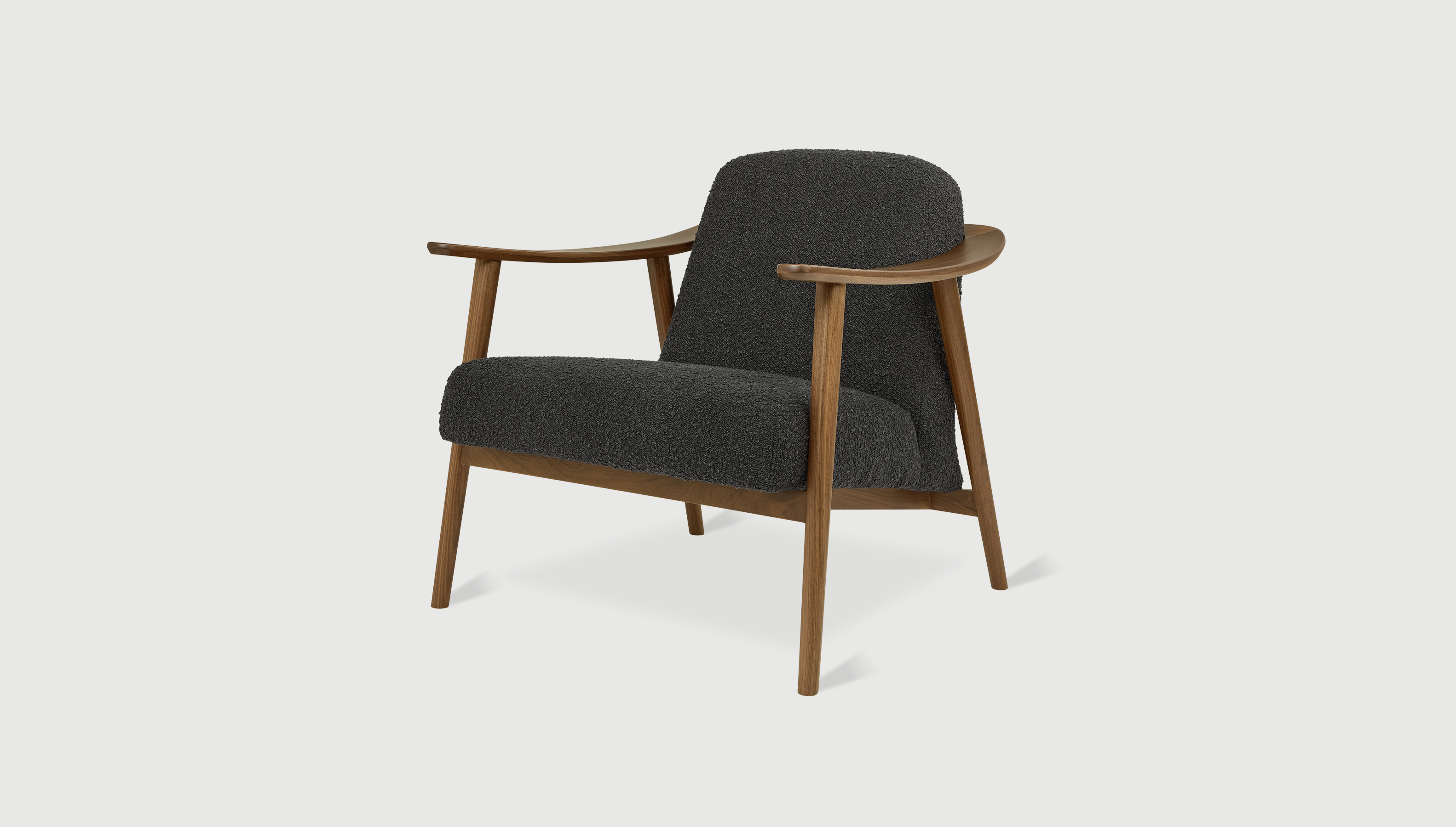 Chair — Brooklyn City Furniture
