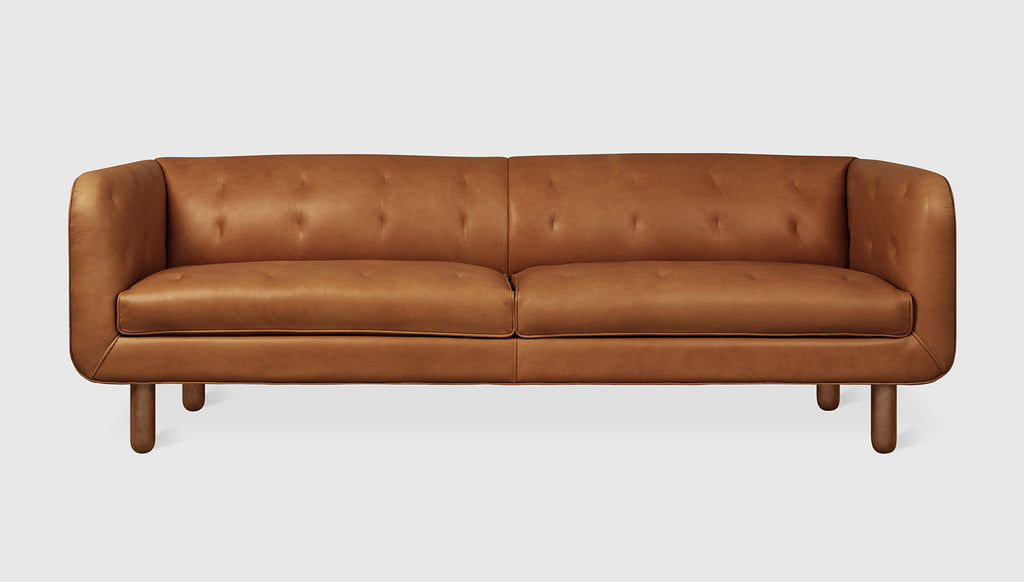 Beaconsfield Sofa