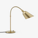 &Tradition, Bellevue Table Lamp AJ8, Table / Task,