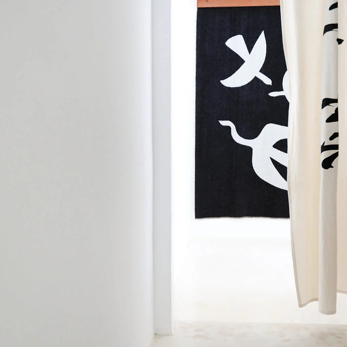 LottaLove Reversible Throw