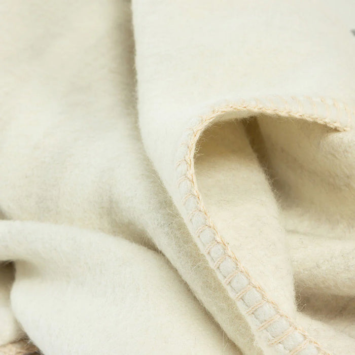 Dopamine Reversible Throw. Zero Dye