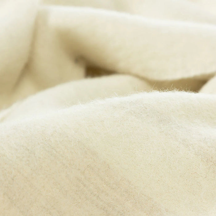 Dopamine Reversible Throw. Zero Dye