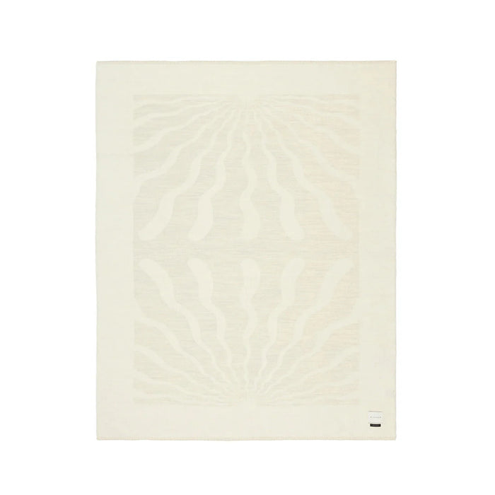 Dopamine Reversible Throw. Zero Dye