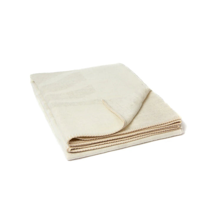 Dopamine Reversible Throw. Zero Dye