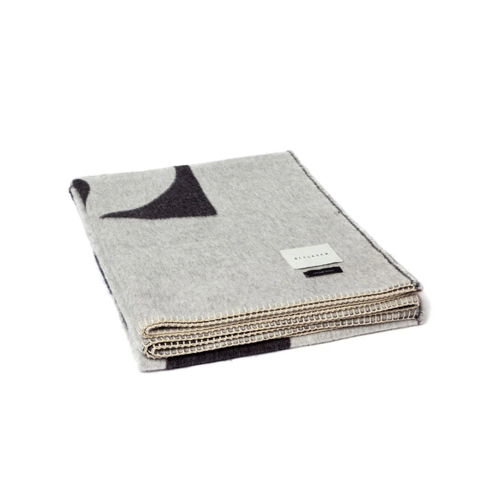 Timewarp Reversible Throw