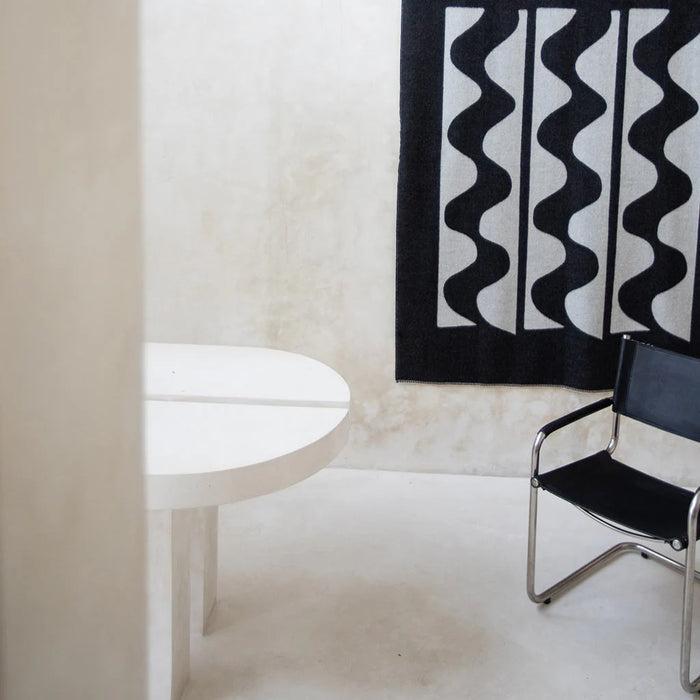 Timewarp Reversible Throw